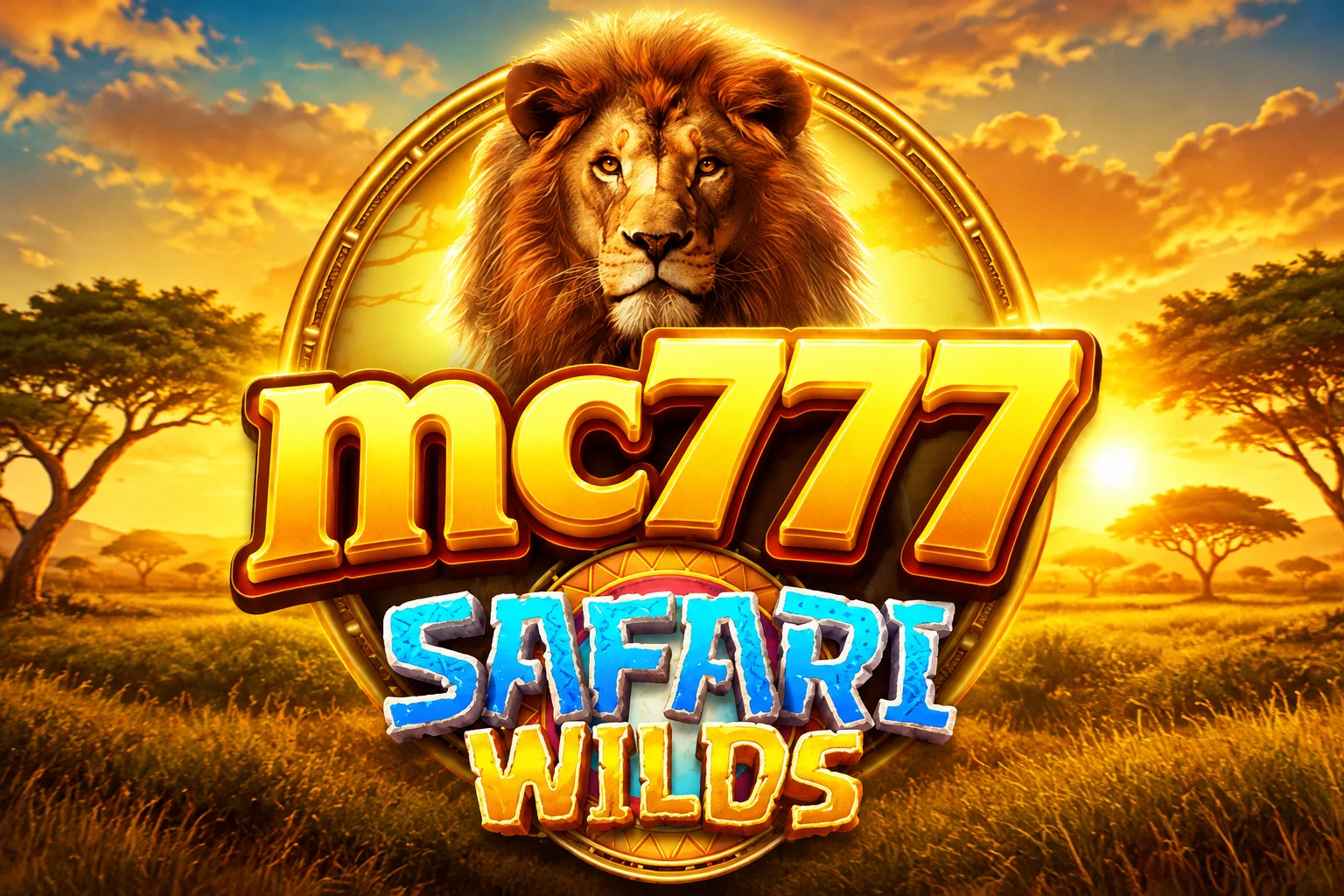 mc777 · Panduan Identifikasi Kisi dan Mekanisme Fitur Museum Wonders di mc777